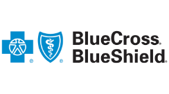 BlueCross