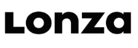 Lonza