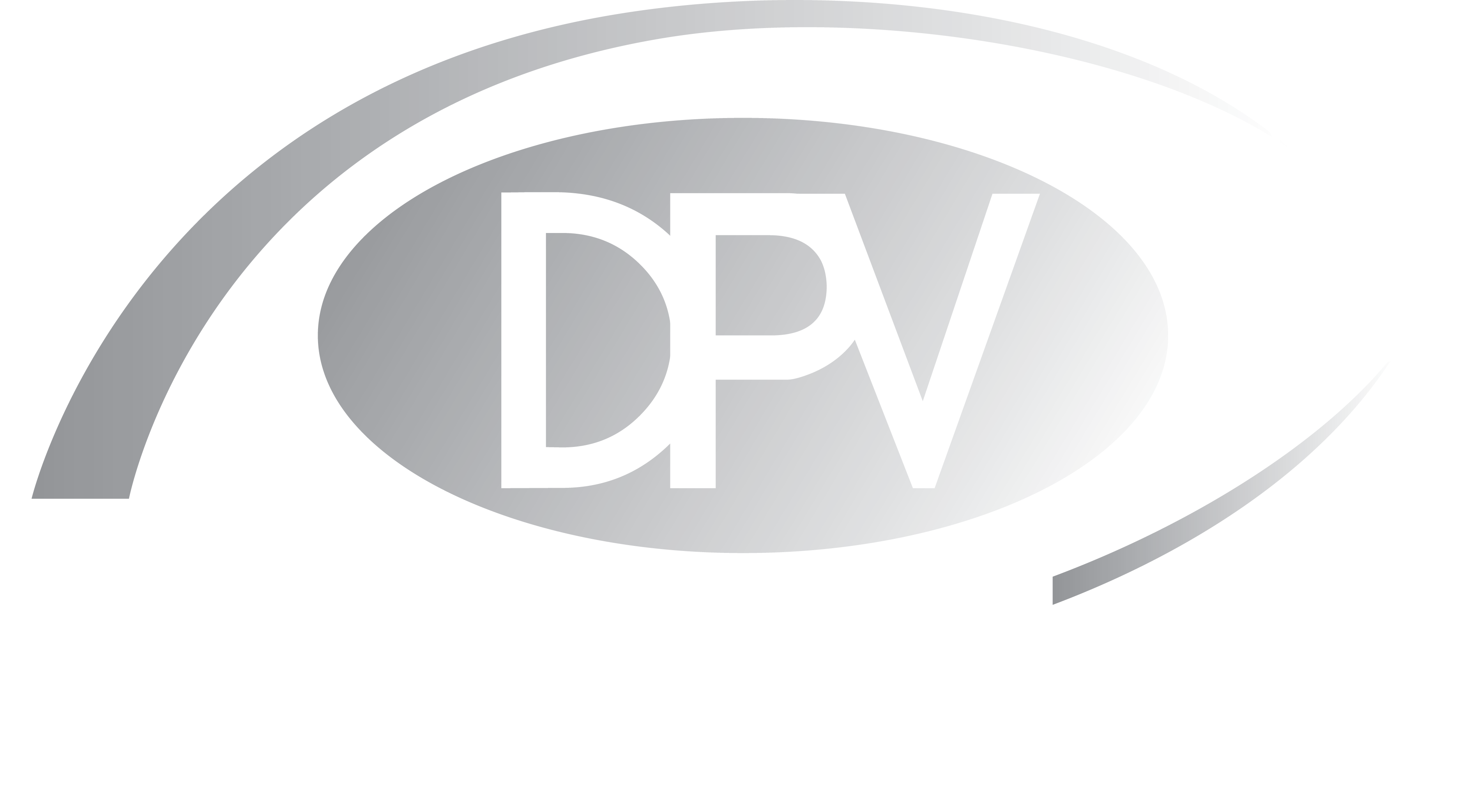 DPV Transportation Worldwide transforms ground transportation 