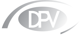 DPV Transportation