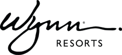 Wynn resorts