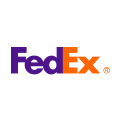 DPV Client: FedEx