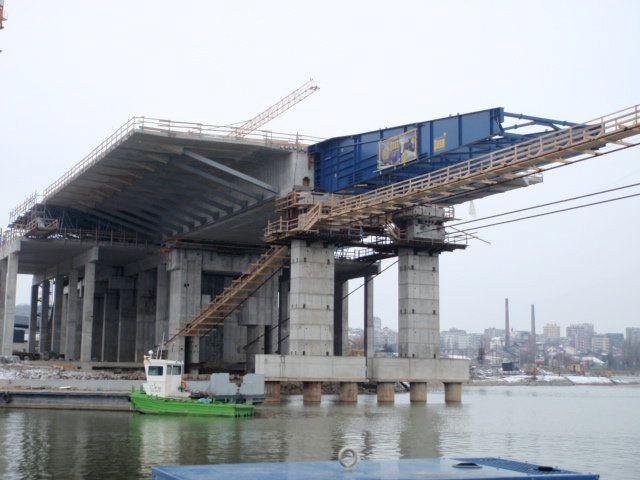 most_jpg