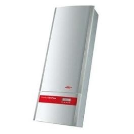 Fronius IG Plus 55 V-3 inverter