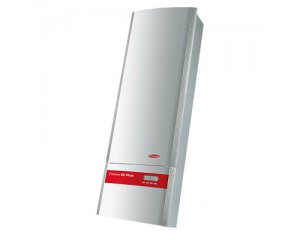 Fronius IG Plus 80V-3 trofazni pretvarač