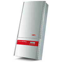 Fronius IG PLus 70V-2 mrežni pretvarač