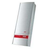 Fronius IG Plus 150V-3 mrežni invertor