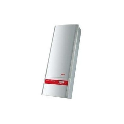 Fronius IG PLus 120V-3 trofazni,On-Grid inverter