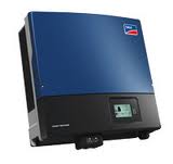 SMA TriPower 12 000TL Trofazni, On-Grid pretvarač