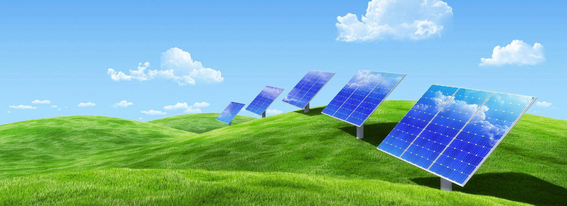 On-Grid i Off-Grid solarne elektrane
