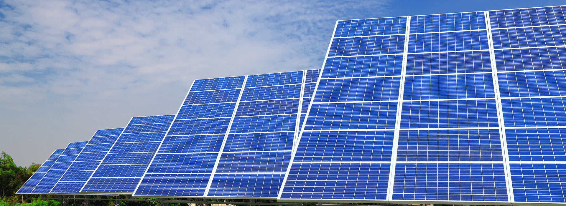 Projektovanje i montaža On-Grid i Off-Grid sistema