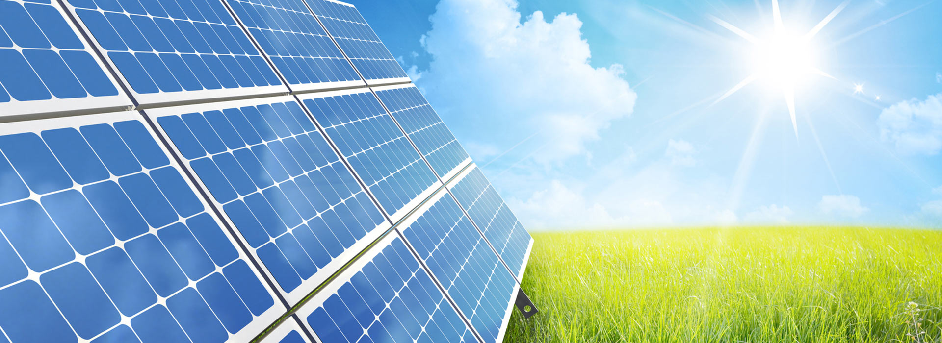 Štedite energiju i vašu okolinu
